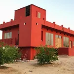 Chinkara Resorts Bishnoi Village