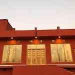 Chinkara Resorts Bishnoi Village